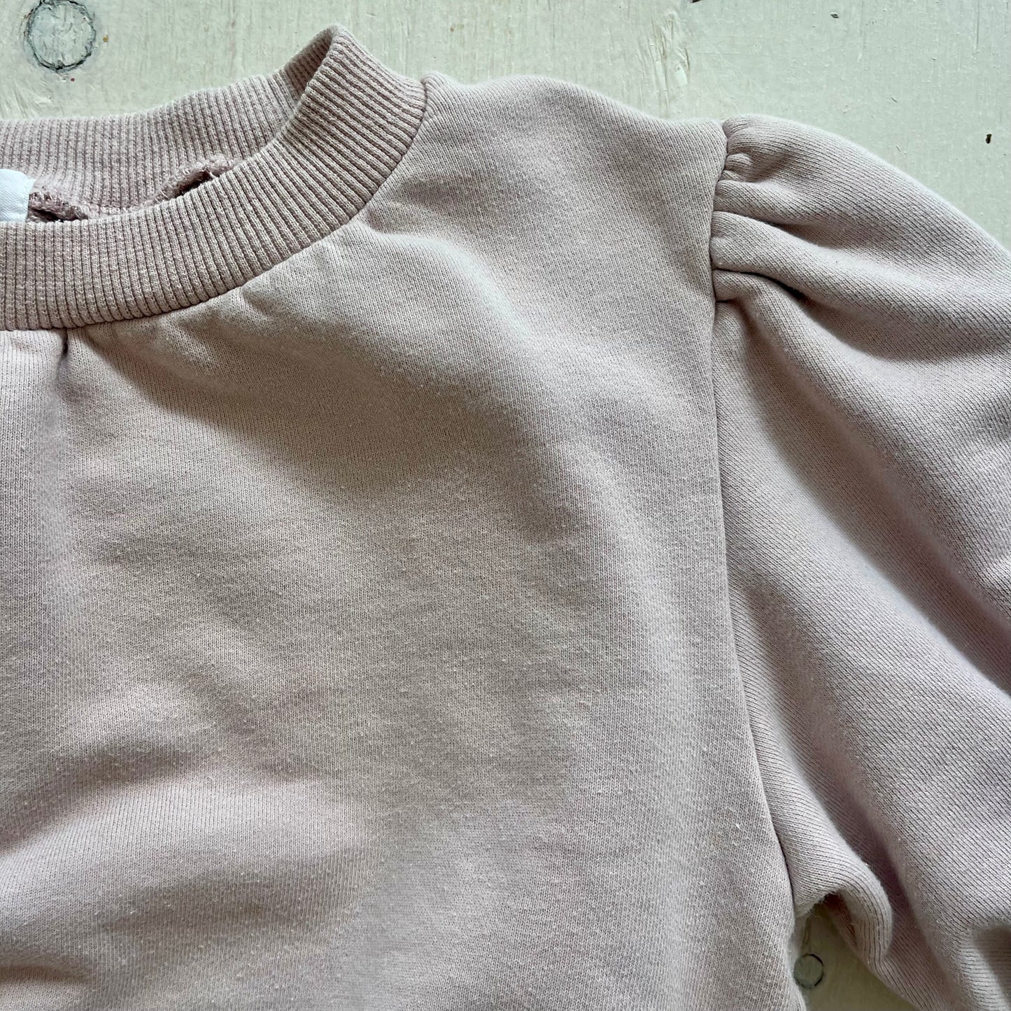 Suggestions neuf + seconde main 3T