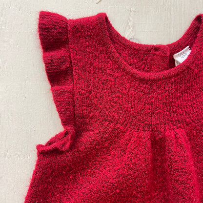 Combinaison en tricot 18-24M, par Gap