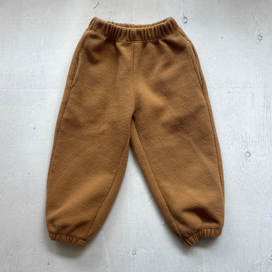 Pantalons 18-24M, par Kumai Kids
