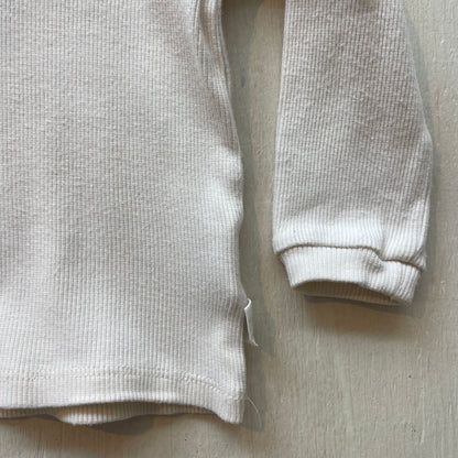 Haut 2-3T, par Les petites natures