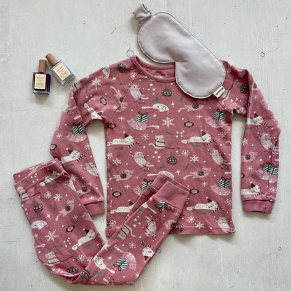 Suggestions neuf + seconde main 7Y