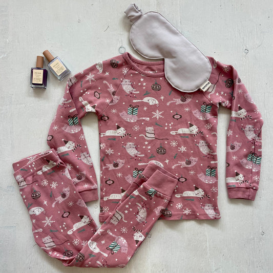 Suggestions neuf + seconde main 7Y