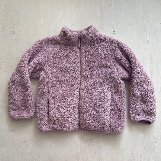 Veste 5-6Y, par Uniqlo