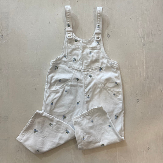 Salopette 3-4Y, par Zara