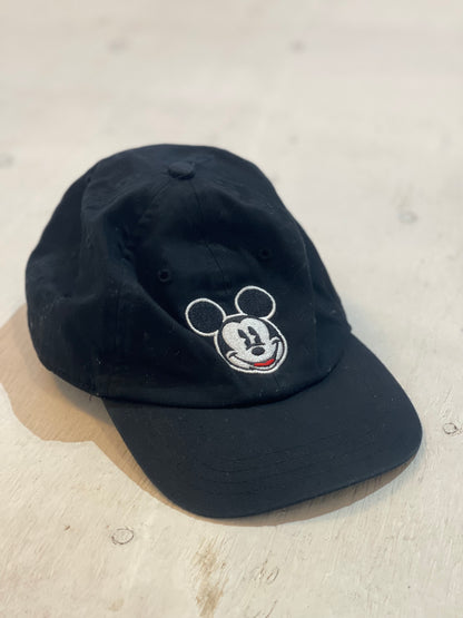 Casquette Dad Hat, par Disney