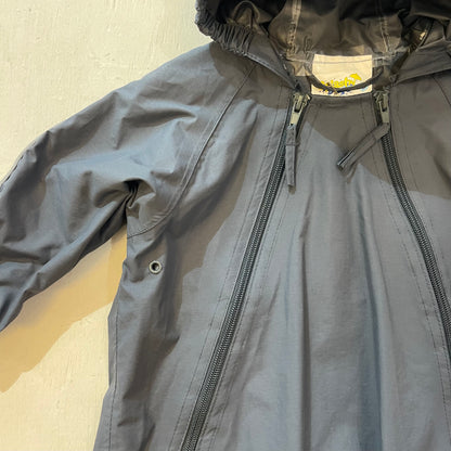 Combinaison imperméable 6-12M, par Splashy