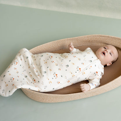 Sac de nuit 1.5 TOG - Mushrooms