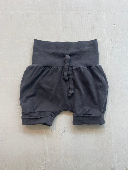 Shorts évolutifs 3-12M, par Zak et Zoé