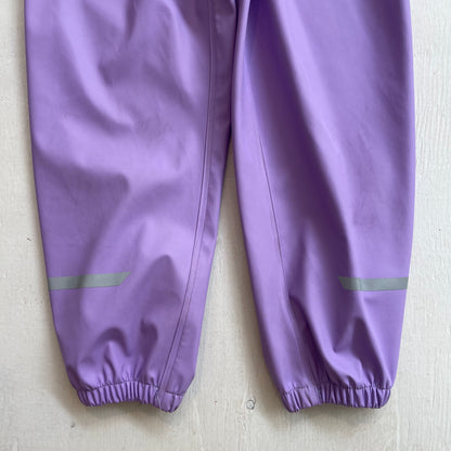 Ensemble imperméable Bergen 2.0 5Y, par Helly Hansen