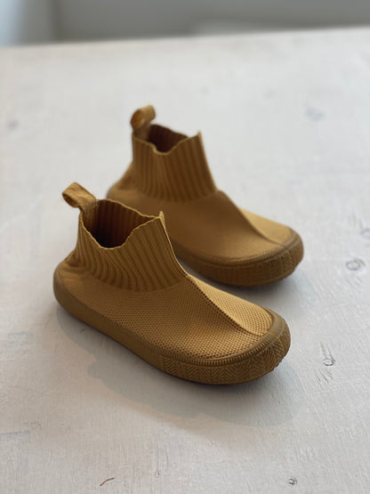Chaussures 10,5US, par Jan & Jul