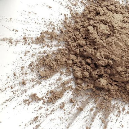 Shampooing sec - Lavande et verveine | VRAC