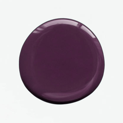 Vernis à ongles - Su’a brosse