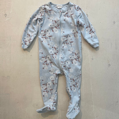 Pyjama 12M, par Firsts by Petit lem