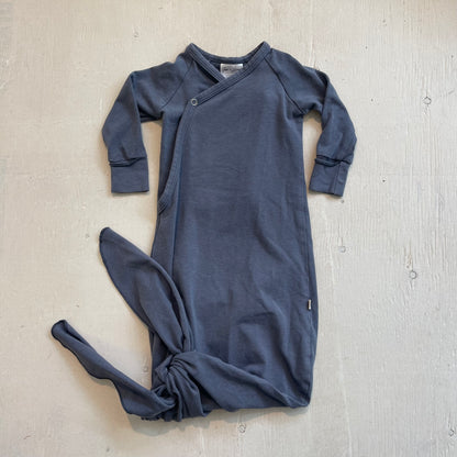 Dormeuse NB, par Jax + Lennon