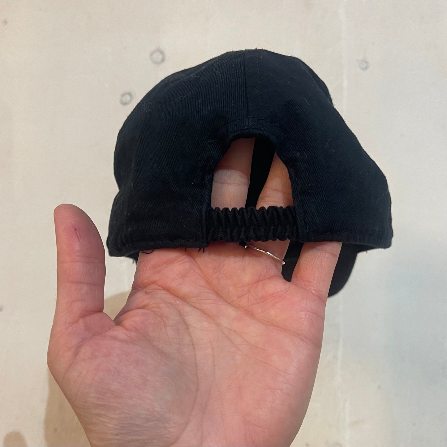 Casquette Dad Hat, par Disney