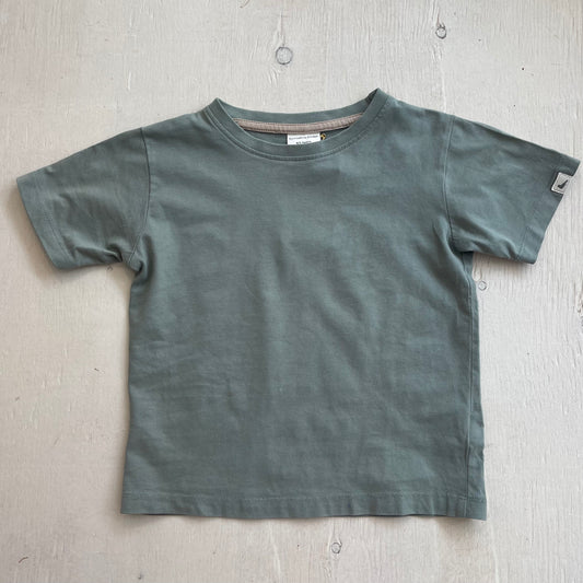 T-Shirt 4-5Y, par Turtledove London