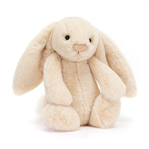 Lapin Bashful Luxe - Willow