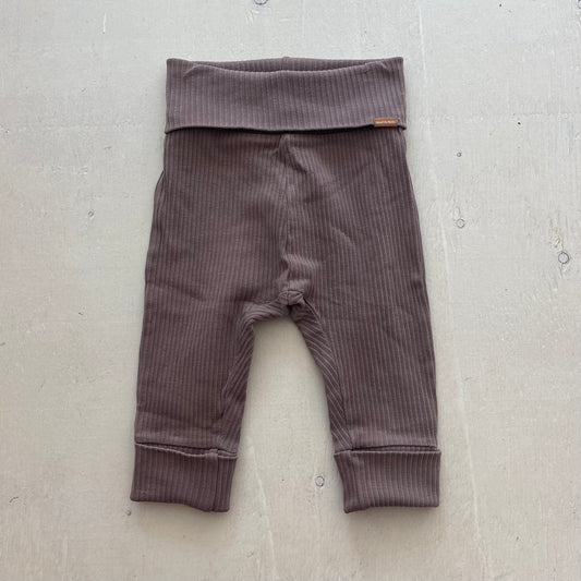 Pantalons évolutifs 12-24M, par Souris mini