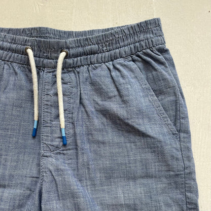 Shorts 10-11Y, par Gap