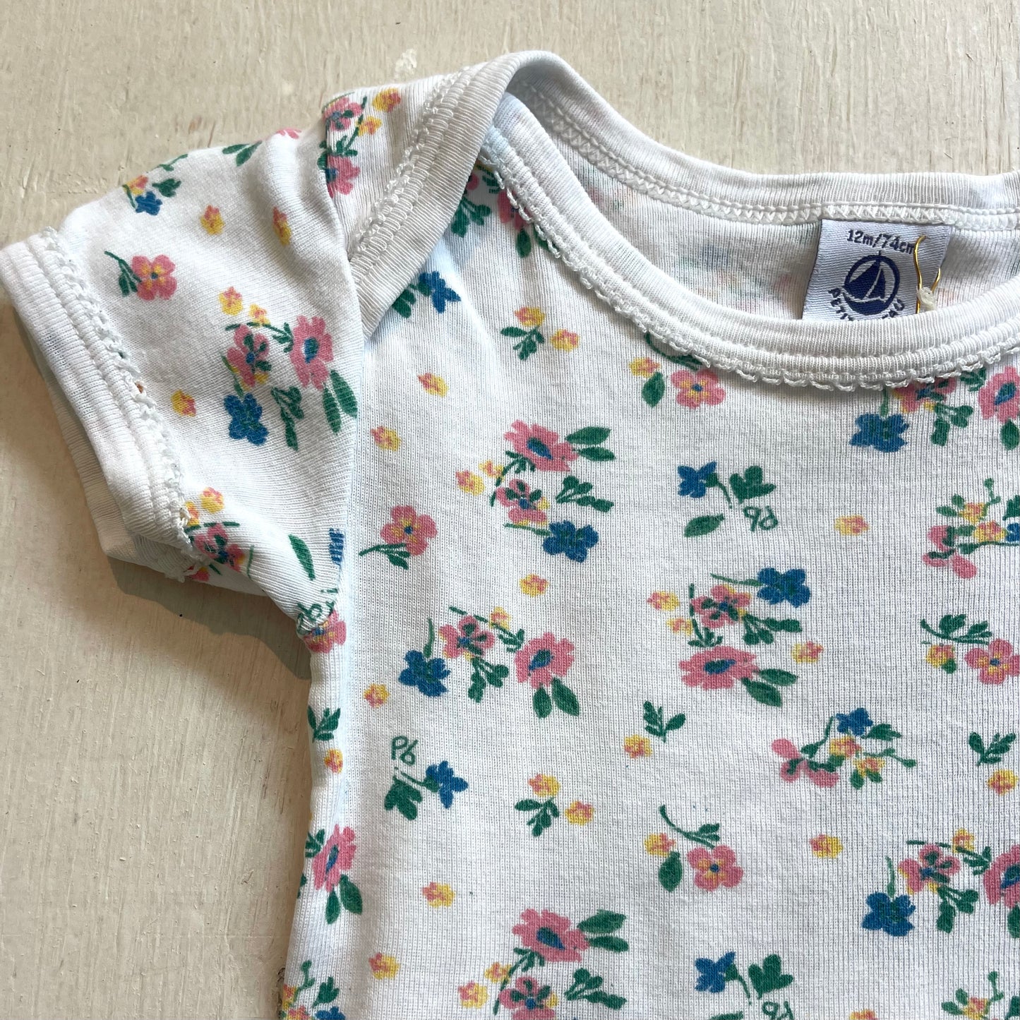 Cache-couche 12M, par Petit bateau