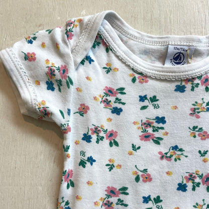 Cache-couche 12M, par Petit bateau