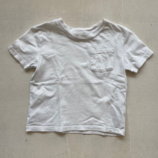 T-Shirt 2T, par Miles the Label