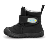 Bottes mi-saison Toasty-Dry - Black
