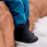 Bottes mi-saison Toasty-Dry - Black