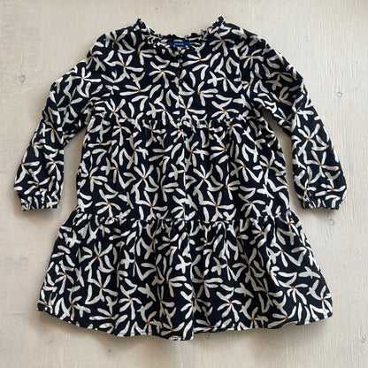 Robe 6Y, par Okaïdi