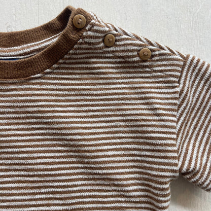 T-Shirt 12-18M, par Old Navy