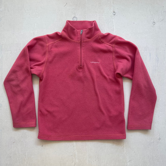 Chandail en polar 5-6Y, par Patagonia
