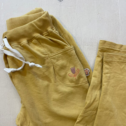 Pantalons 7Y, par Souris mini