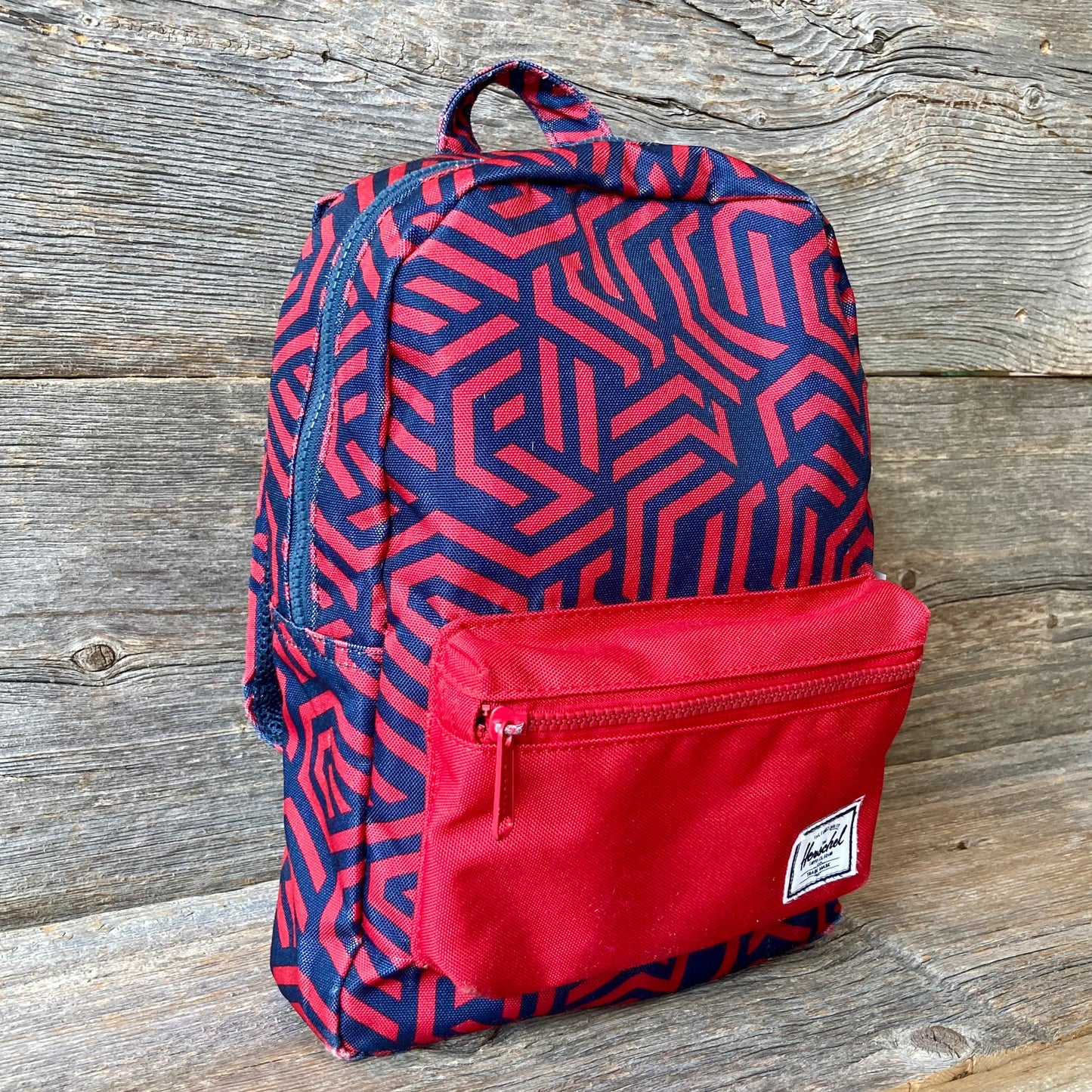 Sac à dos Classic Kid, par Herschel