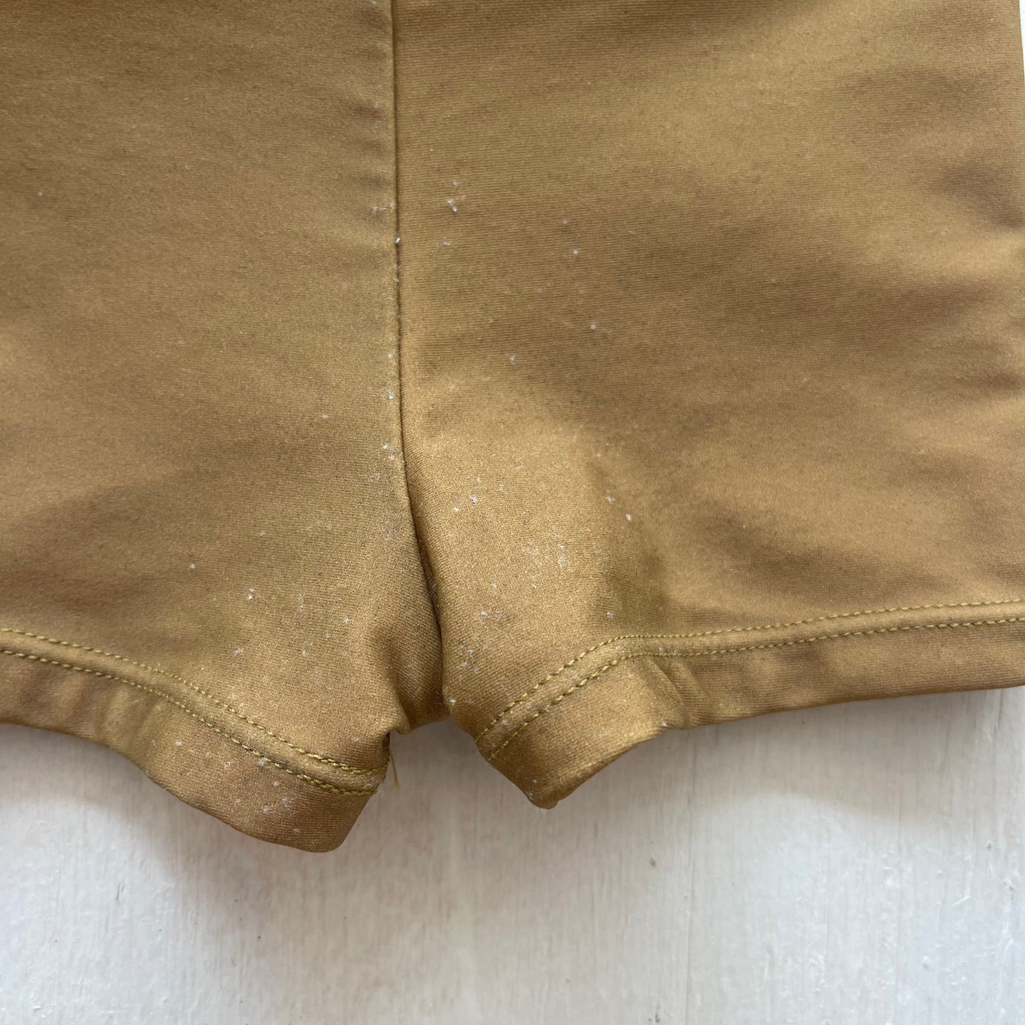 Ensemble de baignade 12-18M, par Rylee & Cru