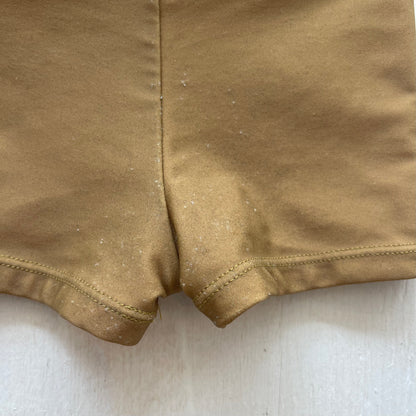Ensemble de baignade 12-18M, par Rylee & Cru