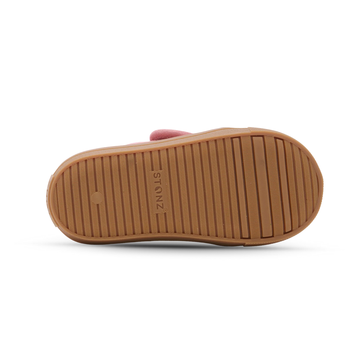 Chaussures Cruiser Natural - Dusty Rose