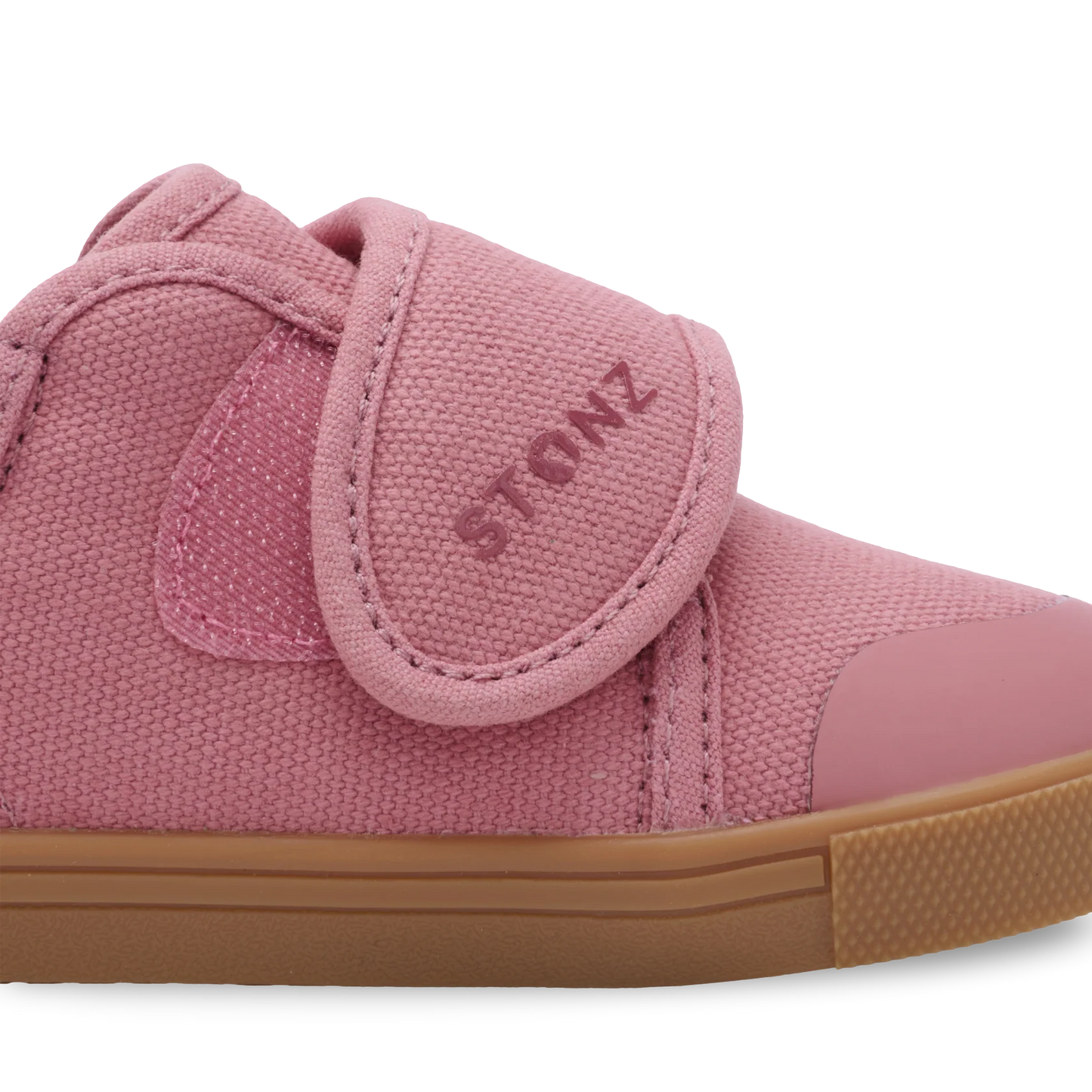 Chaussures Cruiser Natural - Dusty Rose