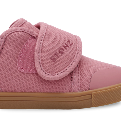 Chaussures Cruiser Natural - Dusty Rose