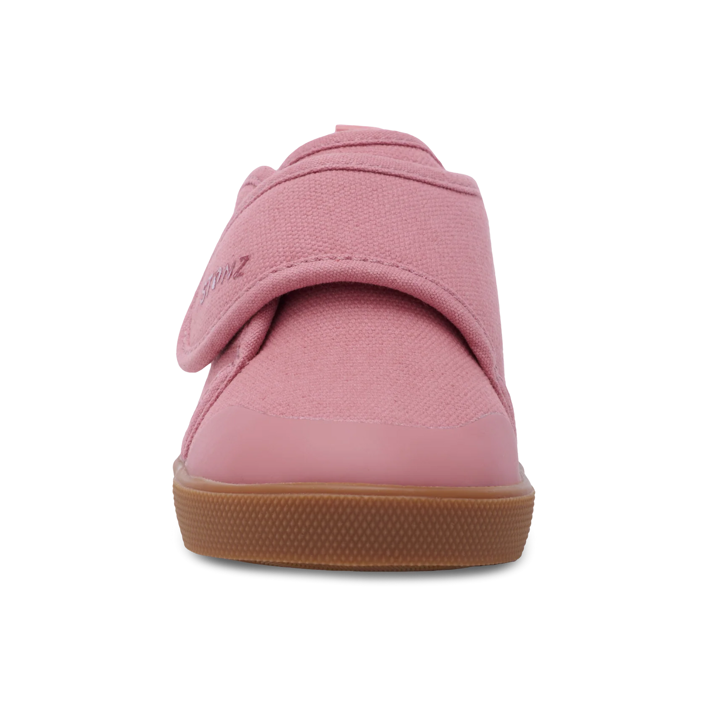 Chaussures Cruiser Natural - Dusty Rose