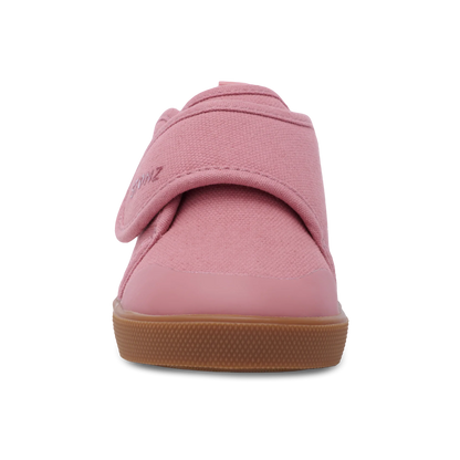 Chaussures Cruiser Natural - Dusty Rose