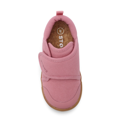 Chaussures Cruiser Natural - Dusty Rose