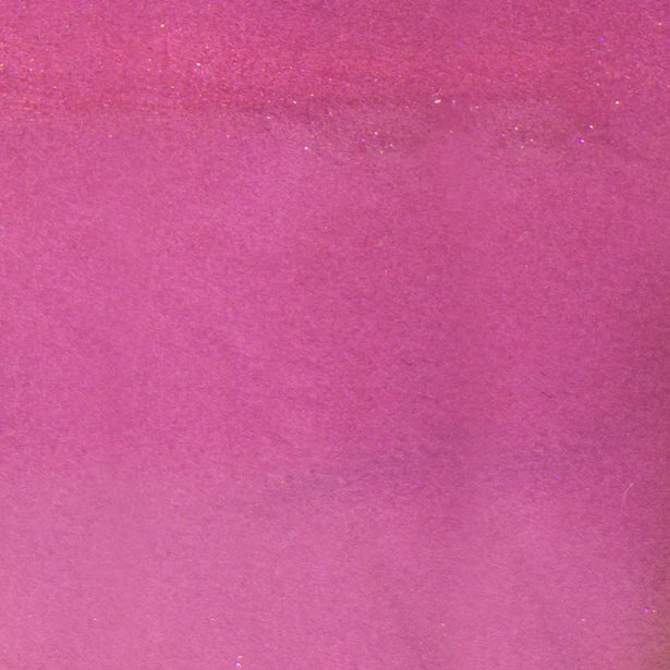 Vernis à ongles - Cosmo