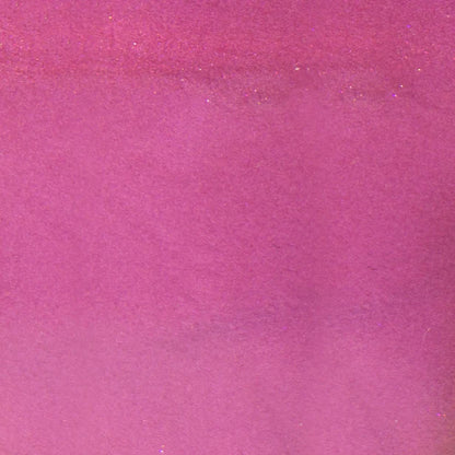 Vernis à ongles - Cosmo