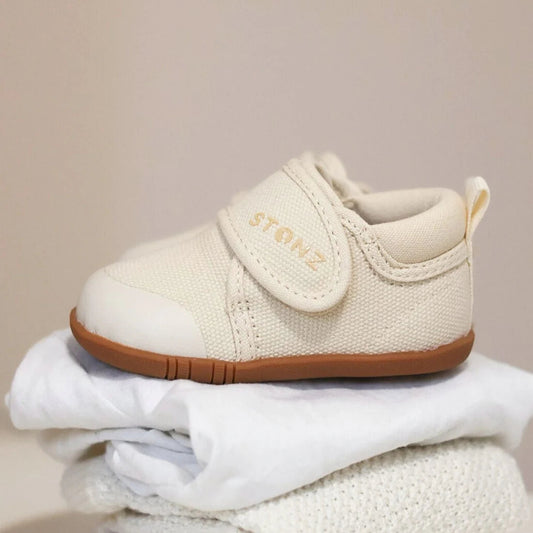 Chaussures Cruiser Natural - Oatmeal