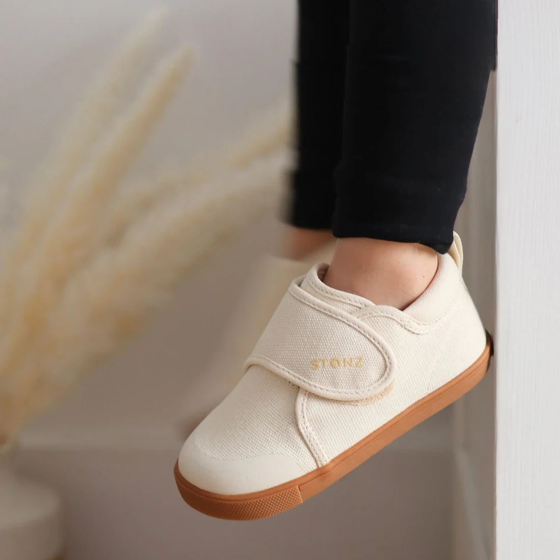Chaussures Cruiser Natural - Oatmeal