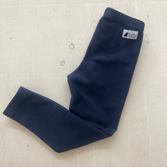 Pantalons thermiques 3T, par MEC