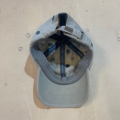 Casquette Dad Hat, par Souris mini