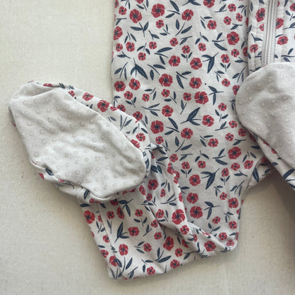 Pyjama une pièce 18M, par Firsts by Petit lem