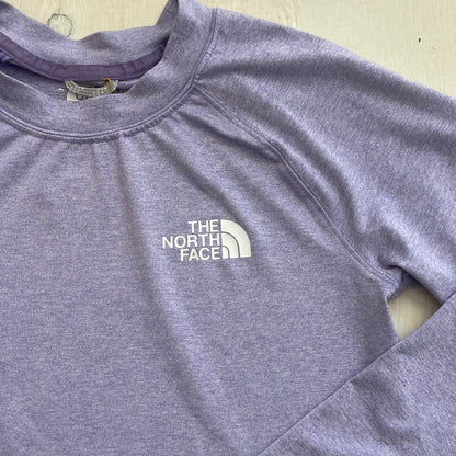 Haut de baignade 10-12Y, par The North Face
