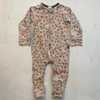 Combinaison 2T, par Kip & Co.